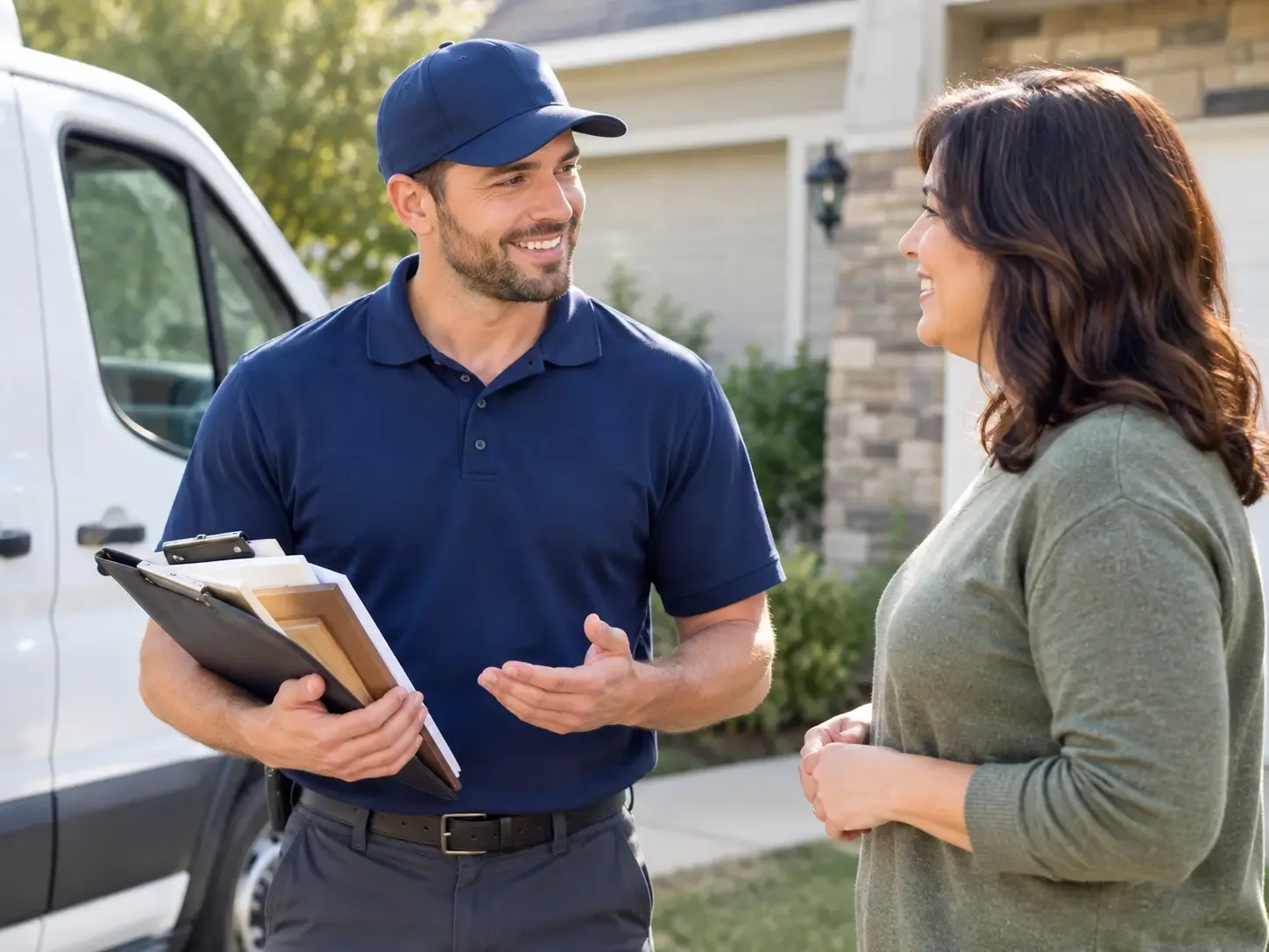 Kitchen Cabinet Refacing Lyford, TX FAQs
